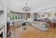 Melton Court, Onslow Crescent SW7
