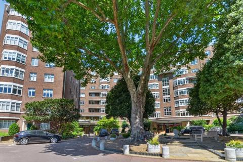 3 bedroom flat for sale, Melton Court, Onslow Crescent SW7