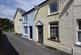 Church Street, Crickhowell, NP8