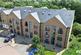 Felsted, Milton Keynes MK7