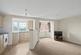 Willow Tree Court, Widnes photo 2