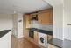 Willow Tree Court, Widnes photo 3
