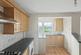 Willow Tree Court, Widnes photo 5