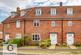 Charles Marler Way, Norwich NR13
