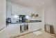 Adele Court, Wood Green, N17, Tottenham, LONDON, N17