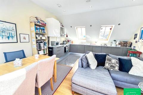 1 bedroom flat to rent, High Street, Barnet
