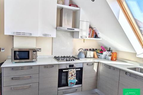 1 bedroom flat to rent, High Street, Barnet