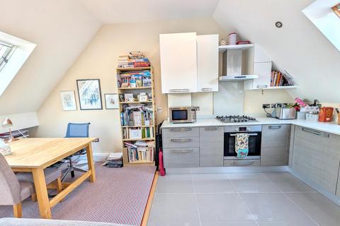 1 bedroom flat to rent, High Street, Barnet
