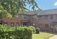 Rufford Road, Stourbridge DY9