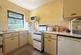 Rufford Road, Stourbridge DY9 photo 3