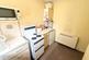 Rufford Road, Stourbridge DY9 photo 4