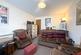 Rufford Road, Stourbridge DY9 photo 5