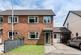 Badgers Close, Kingsteignton, TQ12
