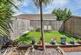 Badgers Close, Kingsteignton, TQ12 photo 3
