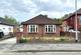 Ennerdale Drive, Sale, M33