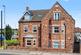 Nottingham Road, Stapleford