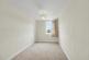 Nottingham Road, Stapleford photo 5