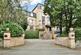 Racefield Road, Altrincham, WA14