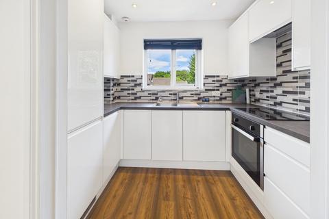 2 bedroom apartment for sale, The Farthings, Hemel Hempstead, HP1
