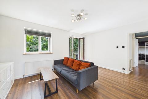 2 bedroom apartment for sale, The Farthings, Hemel Hempstead, HP1