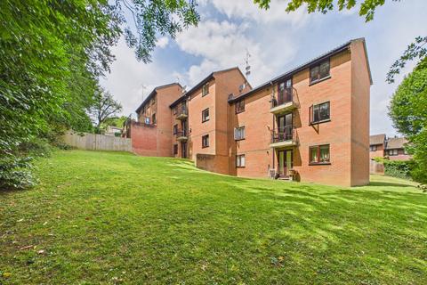 2 bedroom apartment for sale, The Farthings, Hemel Hempstead, HP1