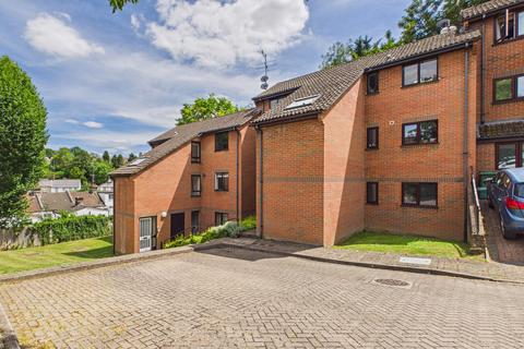 2 bedroom apartment for sale, The Farthings, Hemel Hempstead, HP1