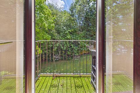 2 bedroom apartment for sale, The Farthings, Hemel Hempstead, HP1