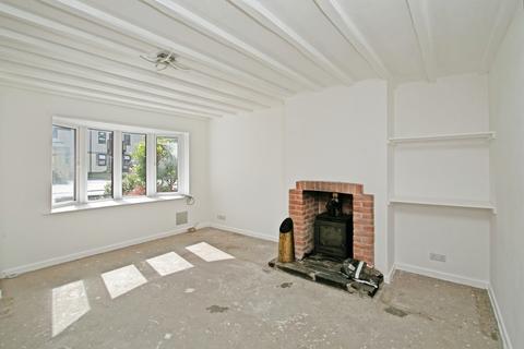 3 bedroom terraced house for sale, Forth An Nance, Portreath, Redruth, Cornwall, TR16