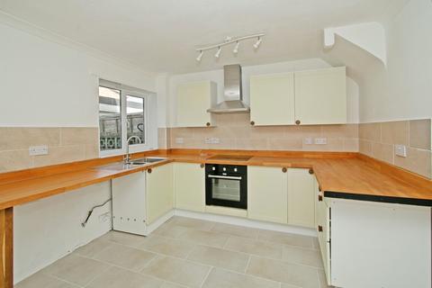 3 bedroom terraced house for sale, Forth An Nance, Portreath, Redruth, Cornwall, TR16