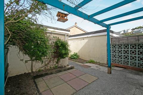 3 bedroom terraced house for sale, Forth An Nance, Portreath, Redruth, Cornwall, TR16