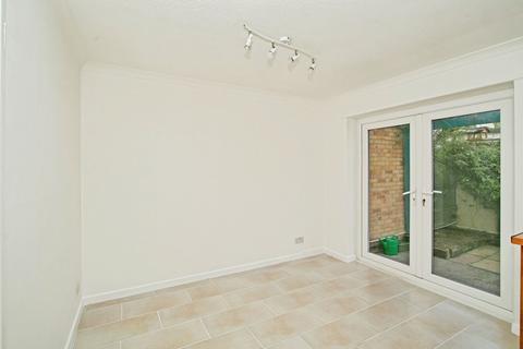 3 bedroom terraced house for sale, Forth An Nance, Portreath, Redruth, Cornwall, TR16