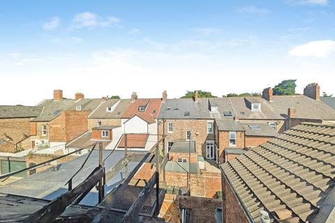 undefined, Beaumont Street, North Shields, Tyne and Wear, NE29