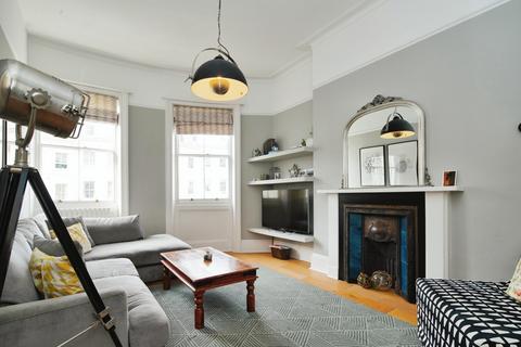 1 bedroom flat for sale, Brunswick Place, Hove, East Sussex, BN3
