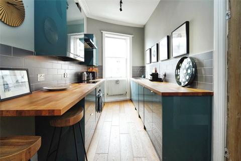 1 bedroom flat for sale, Brunswick Place, Hove, East Sussex, BN3