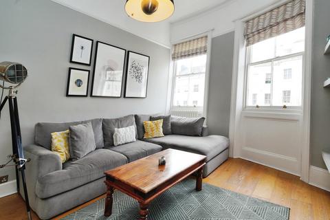 1 bedroom flat for sale, Brunswick Place, Hove, East Sussex, BN3