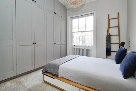 1 bedroom flat for sale, Brunswick Place, Hove, East Sussex, BN3