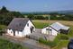Capel Dewi , Carmarthen SA32 photo 2