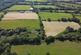 Capel Dewi , Carmarthen SA32 photo 3