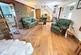 Capel Dewi , Carmarthen SA32 photo 5