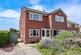 Dorchester Road, Kimberley, Nottingham, NG16