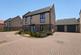 Fleet Road, Felixstowe IP11