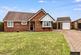 Berkeley Close, Boldon Colliery, NE35