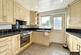 Berkeley Close, Boldon Colliery, NE35 photo 4