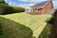 Berkeley Close, Boldon Colliery, NE35 photo 3