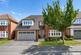 Goldcrest Way, Droitwich, Worcestershire, WR9