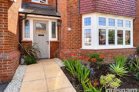 undefined, Goldcrest Way, Droitwich, Worcestershire, WR9