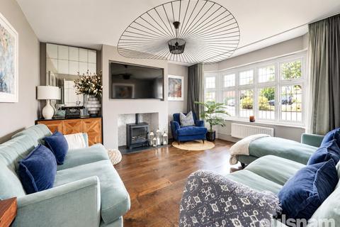 undefined, Goldcrest Way, Droitwich, Worcestershire, WR9