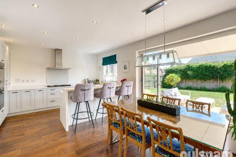undefined, Goldcrest Way, Droitwich, Worcestershire, WR9