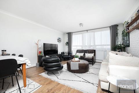 High Mount, Station Road, London, NW4