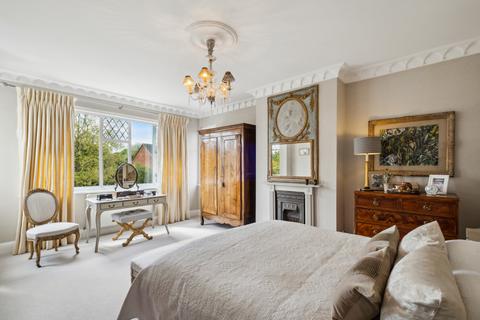 5 bedroom detached house for sale, Suffolk Road, Barnes, London